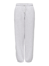 Best Sweatpants