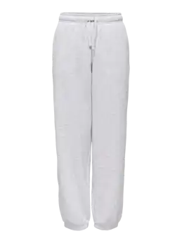 Best Sweatpants