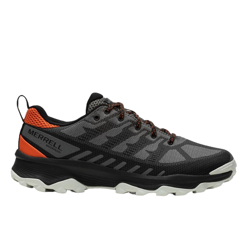 Merrell Speed Eco WP Wandelschoen