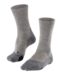 TK2 Wool Wandelsokken