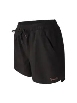 Toluca Zwemshorts