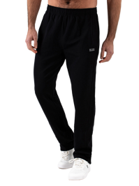 Auckland Broek