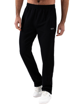 Auckland Broek
