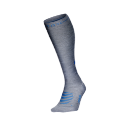 Travel Merino Sokken