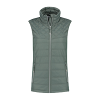 Patricia Bodywarmer