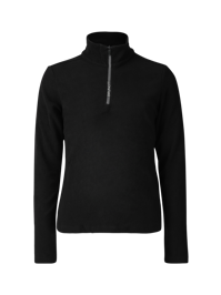 Mismy Fleece Trui
