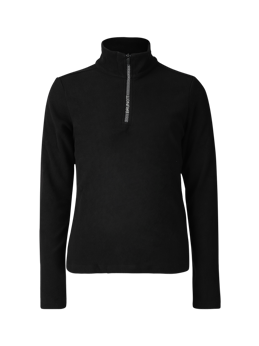 Mismy Fleece Trui