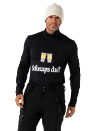 Schnaps Du Partypully