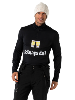 Schnaps Du Partypully