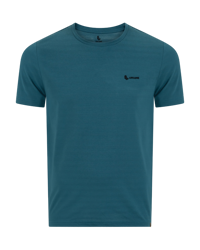 Morvan T-Shirt