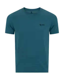 Morvan T-Shirt