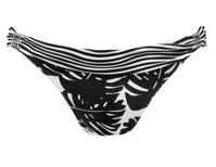 Banksia Bikini Briefs