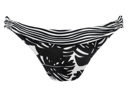 Banksia Bikini Briefs