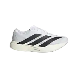 Adizero Evo SL Hardloopschoenen