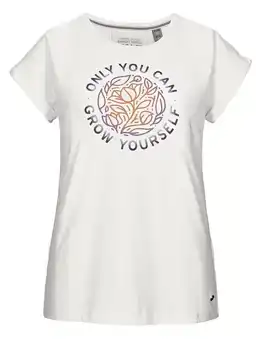 GS 40 T-shirt