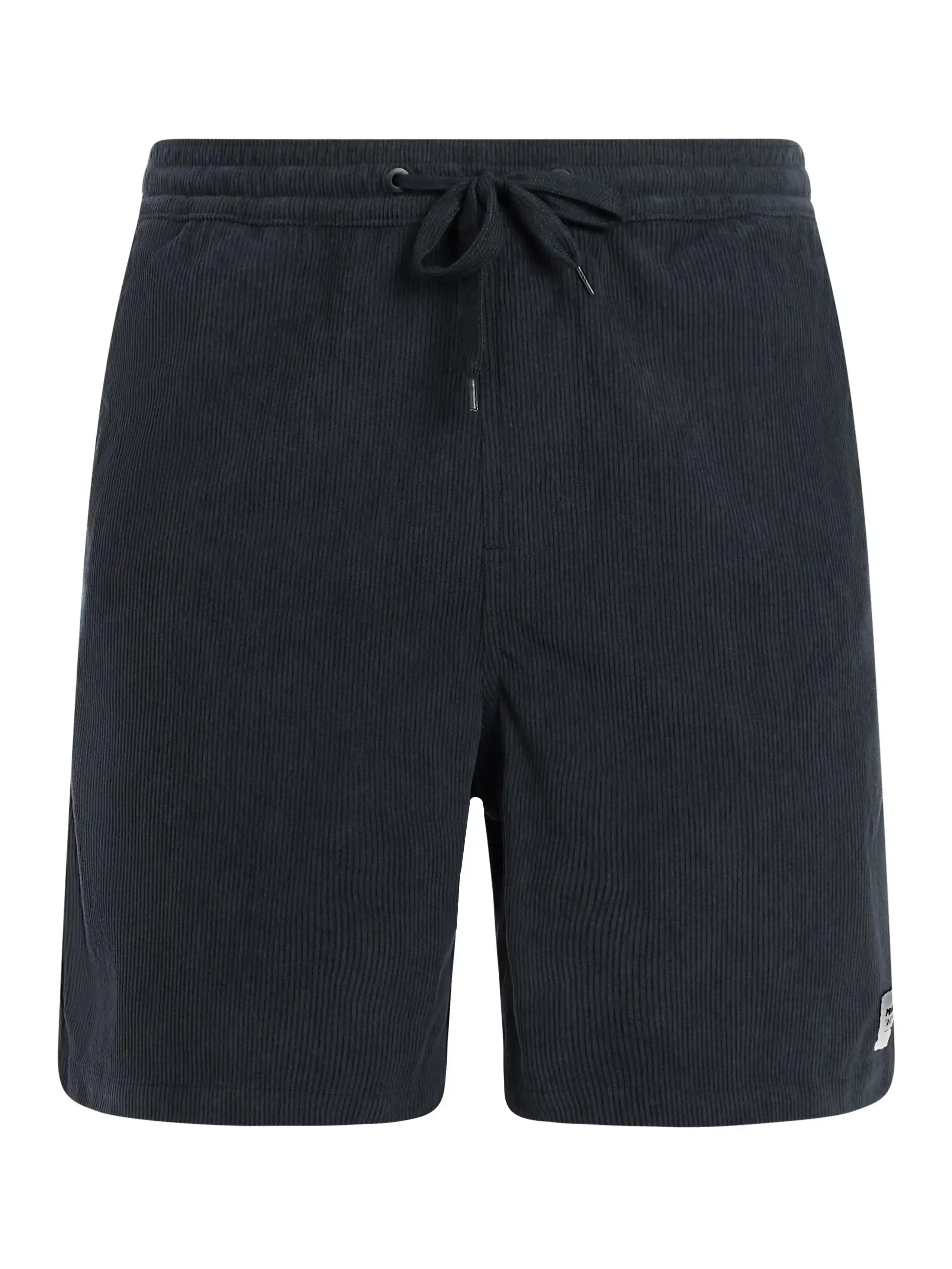 Uleyo Korte Broek