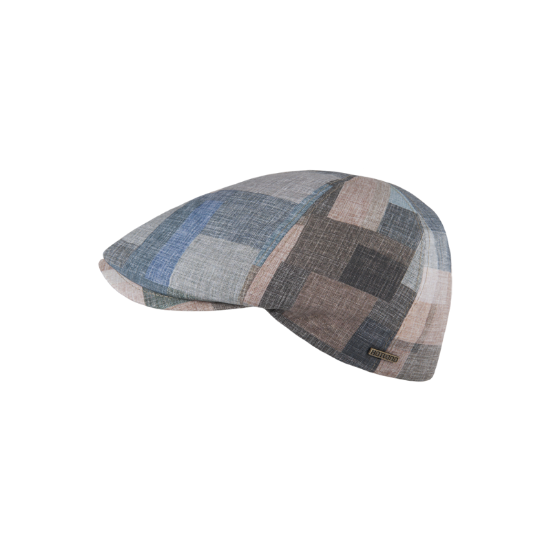 Hatland Albon Pet
