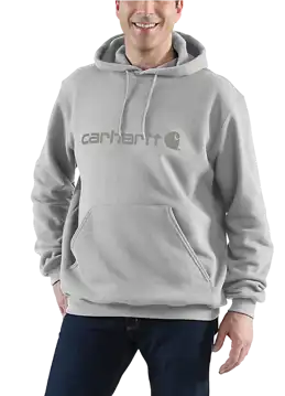 Marquette Sweater