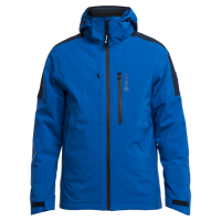 Core Ski Jacket