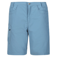 Delgado Short