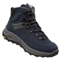 Outlander Mid Wandelschoen
