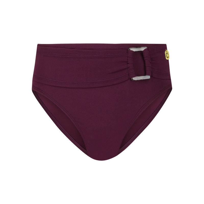 Bikinibroekje Buckle