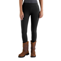 Force Lightweight Utility Legging