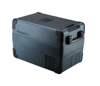 CFX2 Compressorkoelbox 37 liter