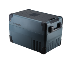CFX2 Compressorkoelbox 37 liter