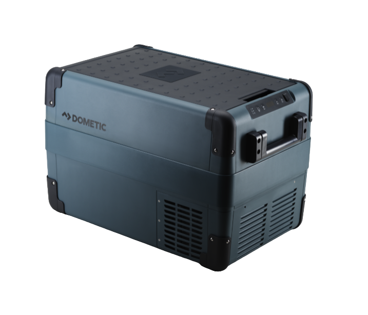 CFX2 Compressorkoelbox 37 liter