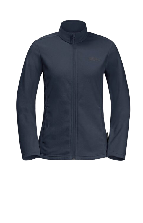 Taunus Fleece Vest