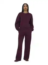Best L/S Crew Neck Sweatshirt
