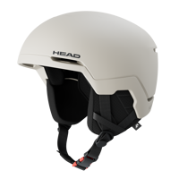 Faero Ski- en snowboardhelm