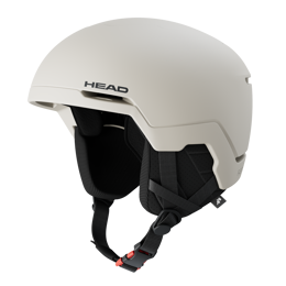 Faero Ski- en snowboardhelm