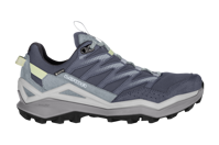 Maddox Pro GTX Lo Ws