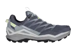 Maddox Pro GTX Lo Ws