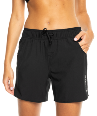 Wave 5" Boardshort
