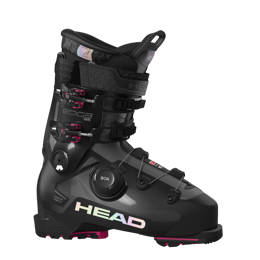 Edge 95 HV GW BOA Skischoenen