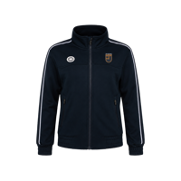 JAIPUR KIDS PERFORMANCE JACKET