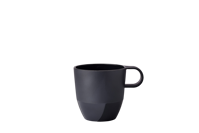 Mok Silueta 300 Ml