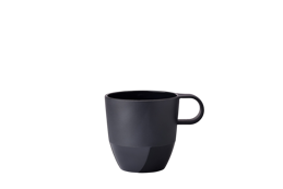 Mok Silueta 300 Ml
