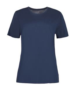Greitz T-shirt