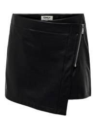 Collie Skort