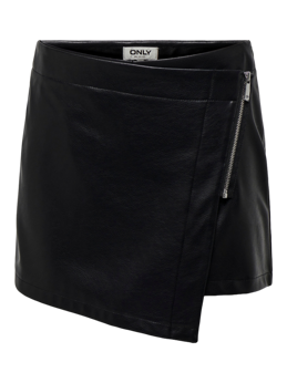 Collie Skort