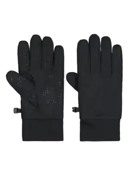 Altitude Gloves