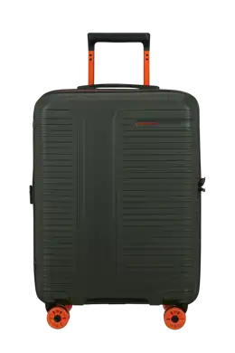 Prodiver HS Koffer met Wielen 55cm