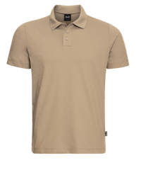 Travel Polo Heren