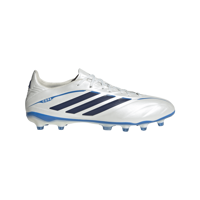 Copa Pure IV Pro FG Voetbalschoen