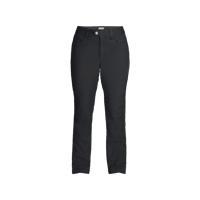 Billy Goat BC Gevoerde Broek Dames