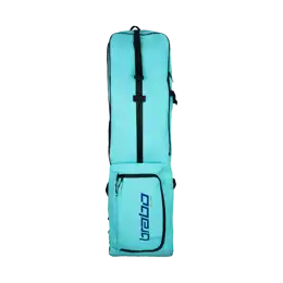 Stickbag Elite